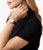 dong-ho-michael-kors-chinh-hang-mini-camille-pave-watch-33mm-mk2962-nu-quartz-pi