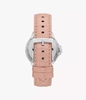 dong-ho-michael-kors-chinh-hang-mini-camille-pave-watch-33mm-mk2963-nu-quartz-pi