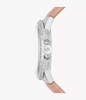dong-ho-michael-kors-chinh-hang-mini-camille-pave-watch-33mm-mk2963-nu-quartz-pi