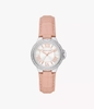 dong-ho-michael-kors-chinh-hang-mini-camille-pave-watch-33mm-mk2963-nu-quartz-pi
