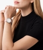 dong-ho-michael-kors-chinh-hang-mini-camille-pave-watch-33mm-mk2963-nu-quartz-pi