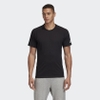 adidas-chinh-hang-m-mh-plain-tee-black-japansport-fl3949