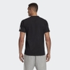 adidas-chinh-hang-m-mh-plain-tee-black-japansport-fl3949