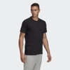 adidas-chinh-hang-m-mh-plain-tee-black-japansport-fl3949