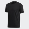 adidas-chinh-hang-m-mh-plain-tee-black-japansport-fl3949