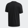 adidas-chinh-hang-m-mh-plain-tee-black-japansport-fl3949