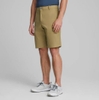 quan-puma-nam-chinh-hang-dealer-10-coconut-crush-shorts-men-mau-nau-japansport-5
