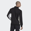 ao-khoac-adidas-chinh-hang-original-mod-sweatshirt-den-japansport-fu1539