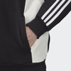ao-khoac-adidas-chinh-hang-original-mod-sweatshirt-den-japansport-fu1539
