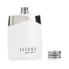 nuoc-hoa-nam-montblanc-chinh-hang-montblanc-legend-spirit-100ml-japansport