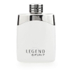 nuoc-hoa-nam-montblanc-chinh-hang-montblanc-legend-spirit-100ml-japansport