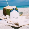 nuoc-hoa-nam-montblanc-chinh-hang-montblanc-legend-spirit-100ml-japansport
