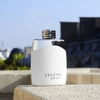 nuoc-hoa-nam-montblanc-chinh-hang-montblanc-legend-spirit-100ml-japansport