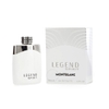 nuoc-hoa-nam-montblanc-chinh-hang-montblanc-legend-spirit-100ml-japansport
