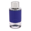 nuoc-hoa-montblanc-explorer-ultra-blue-edp-100ml-japansport