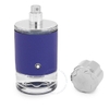 nuoc-hoa-montblanc-explorer-ultra-blue-edp-100ml-japansport