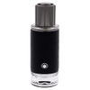 nuoc-hoa-montblanc-chinh-hang-explorer-eau-de-parfum-1-0-fl-oz-30ml-japansport