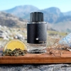 nuoc-hoa-montblanc-chinh-hang-explorer-eau-de-parfum-1-0-fl-oz-30ml-japansport