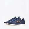giay-lacoste-chinh-hang-chaymon-120-mau-xanh-japansport-7-40cma0043-nb0