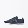 giay-lacoste-chinh-hang-chaymon-120-mau-xanh-japansport-7-40cma0043-nb0