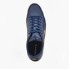 giay-lacoste-chinh-hang-chaymon-120-mau-xanh-japansport-7-40cma0043-nb0