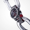 dong-ho-casio-g-shock-mtg-b1000d-1ajf