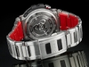 dong-ho-casio-g-shock-mtg-b1000d-1ajf