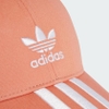 mu-adidas-chinh-hang-baseball-cap-hong-japansport-is4626