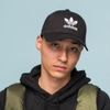 mu-adidas-chinh-hang-trefoil-baseball-den-japansport-ec3603
