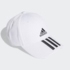 mu-adidas-chinh-hang-baseball-3-stripes-twill-cap-white-japansport-fq5411