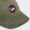 mu-adidas-chinh-hang-no-slow-play-baseball-cap-olive-japansport-hs5534