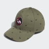 mu-adidas-chinh-hang-no-slow-play-baseball-cap-olive-japansport-hs5534