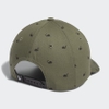 mu-adidas-chinh-hang-no-slow-play-baseball-cap-olive-japansport-hs5534