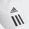 adidas-chinh-hang-mu-bong-chay-aeroready-4athlts-white-japansports-fk0880