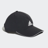 mu-adidas-chinh-hang-aeroready-den-japan-sport-gm6274