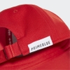 mu-adidas-chinh-hang-trefoil-classic-baseball-cap-do-japansport-gn8888
