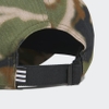 mu-bong-chay-adidas-chinh-hang-camo-japansport-gn2286