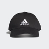 mu-adidas-chinh-hang-mu-bong-chay-den-japansport-fk0891