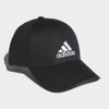 mu-adidas-chinh-hang-mu-bong-chay-den-japansport-fk0891