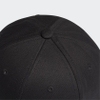 mu-adidas-chinh-hang-mu-bong-chay-den-japansport-fk0891