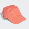mu-adidas-chinh-hang-perforated-runner-cap-cam-japansport-ft9909