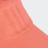 mu-adidas-chinh-hang-perforated-runner-cap-cam-japansport-ft9909