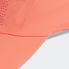 mu-adidas-chinh-hang-perforated-runner-cap-cam-japansport-ft9909
