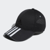 mu-adidas-chinh-hang-luoi-den-japansport-hf4704