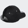 mu-adidas-chinh-hang-luoi-den-japansport-hf4704