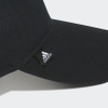 mu-adidas-chinh-hang-essentials-3-stripes-den-japansport-gn2052