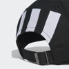mu-adidas-chinh-hang-essentials-3-stripes-den-japansport-gn2052