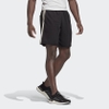 quan-adidas-chinh-hang-must-haves-shorts-black-japansport-fl4007