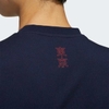 ao-phong-adidas-chinh-hang-key-city-tokyo-navy-japansport-fq2390