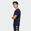 ao-phong-adidas-chinh-hang-key-city-tokyo-navy-japansport-fq2390